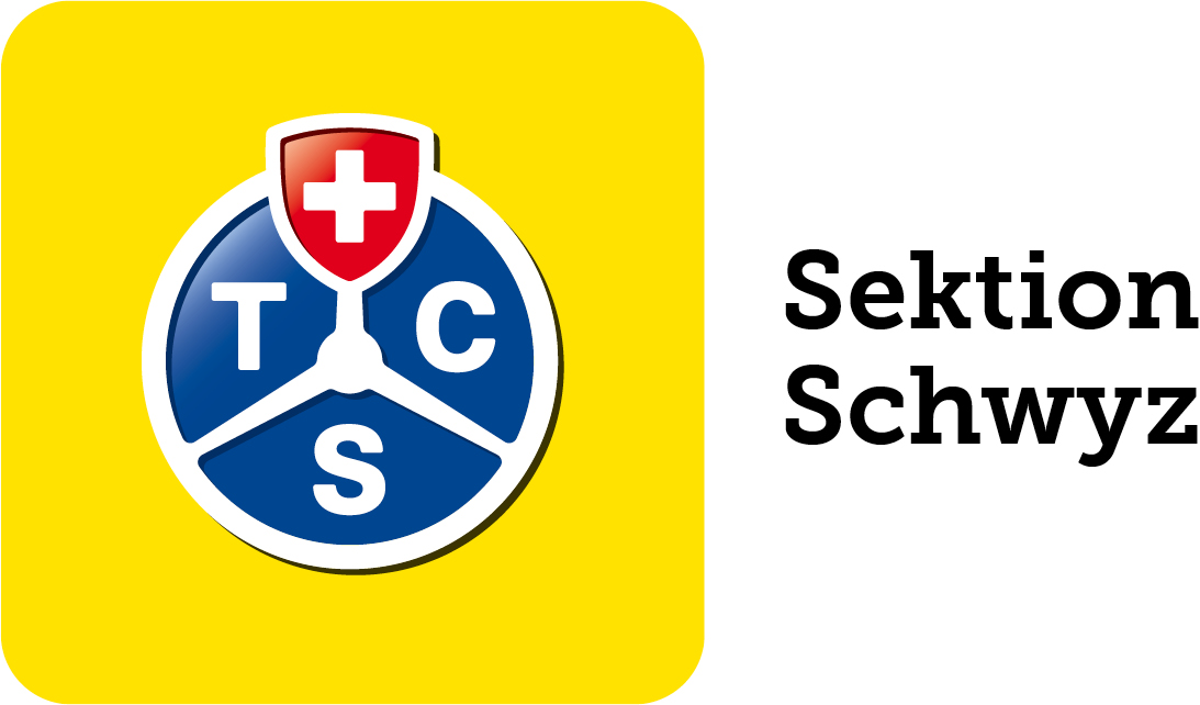 TCS Schwyz