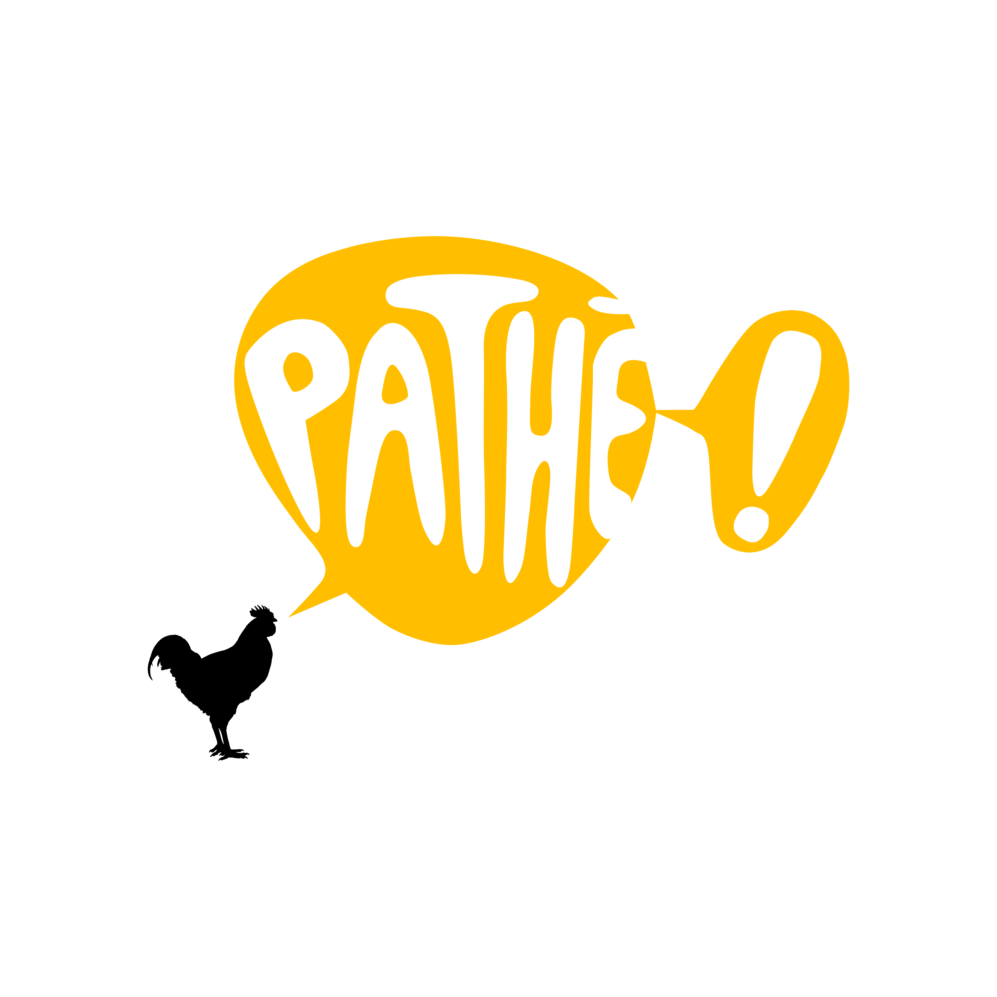 Pathe
