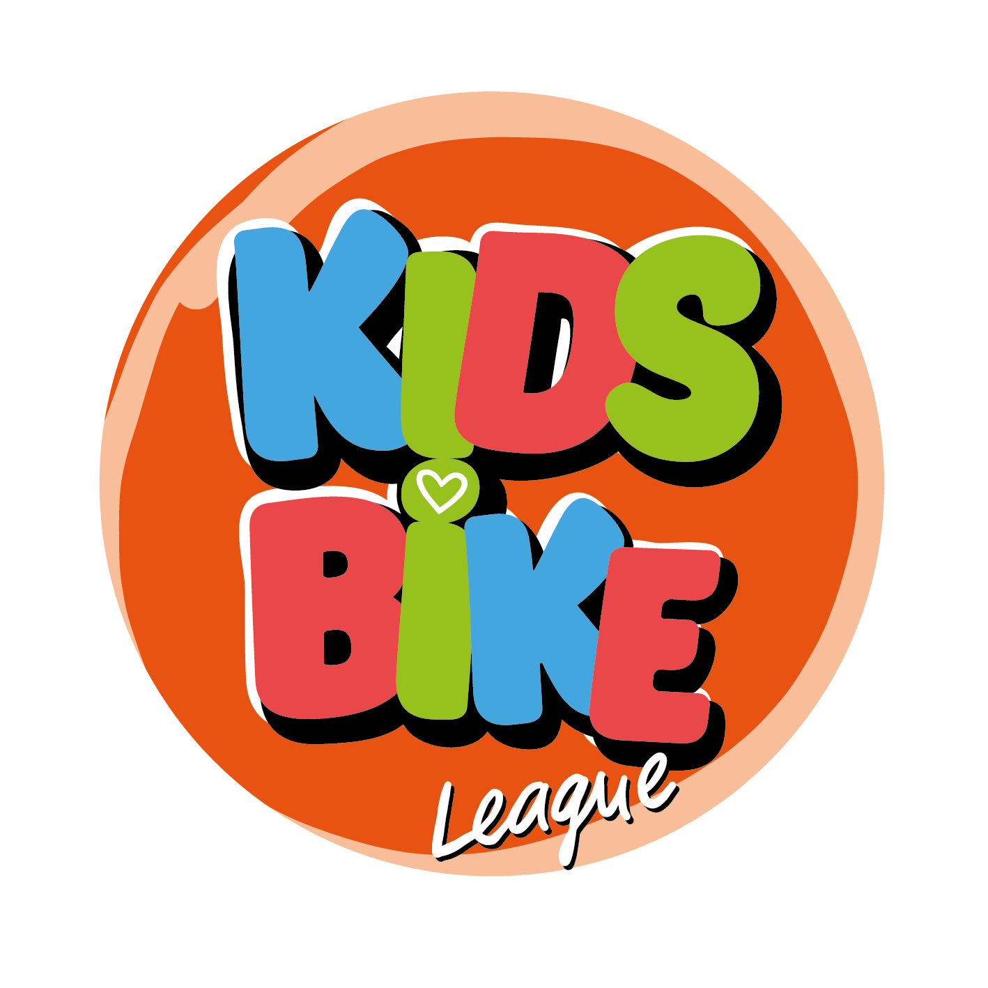 Swiss Snowsports Kids Bike League