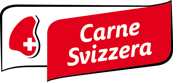 Carne Svizzera
