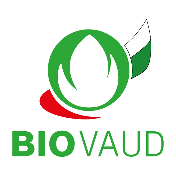 Bio Vaud