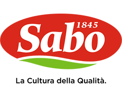 Oleificio Sabo