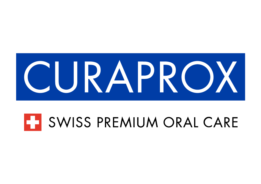 Curaprox