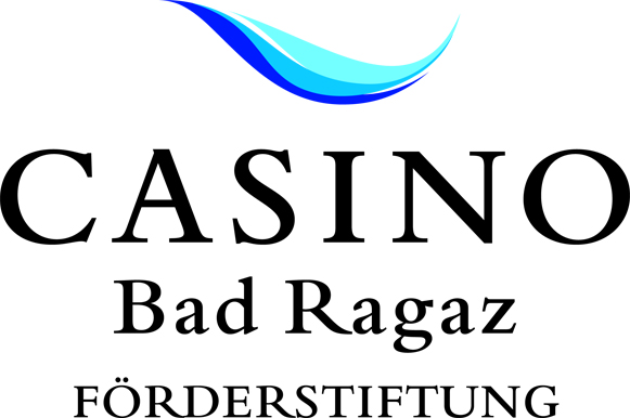 Logo Casino Bad Ragaz