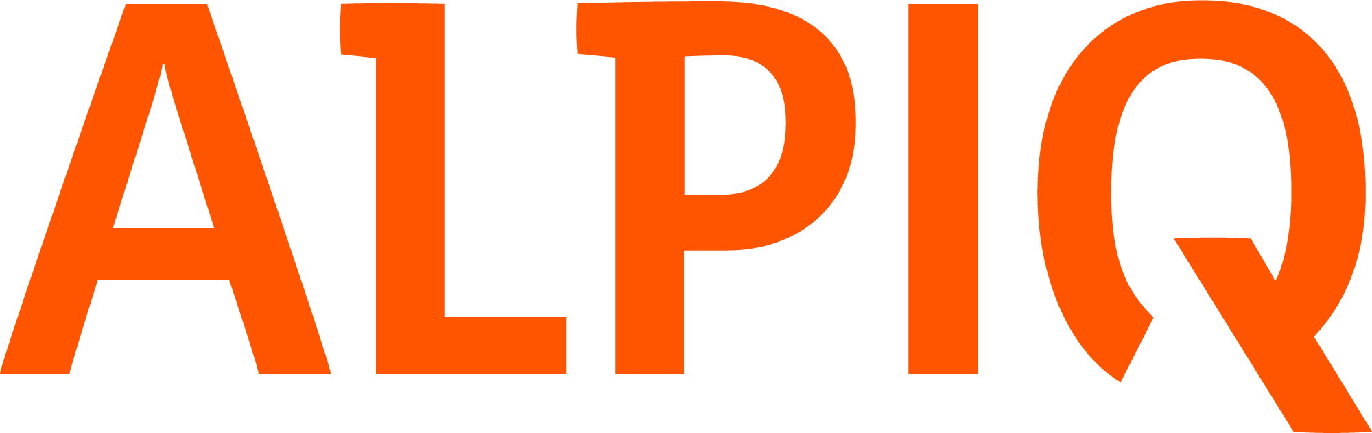 Alpiq