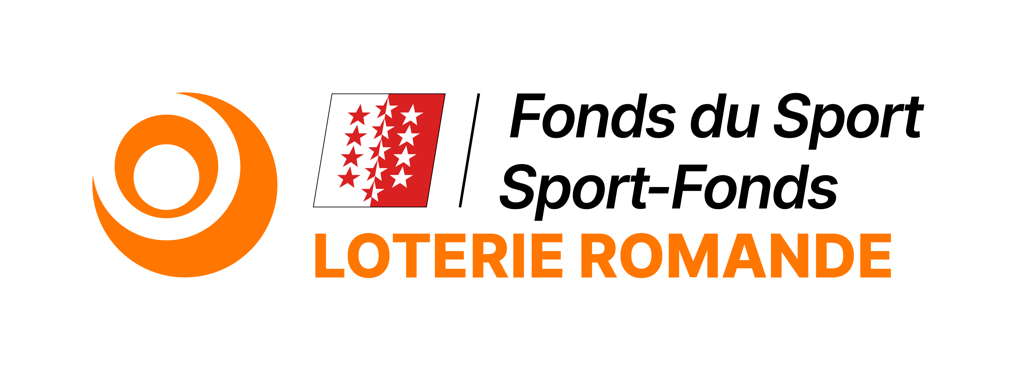 Fonds du Sport