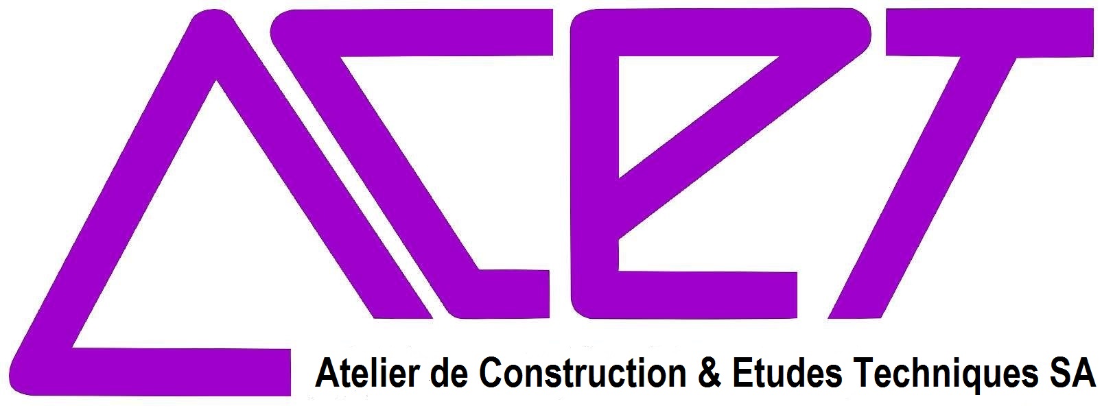 Acet