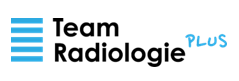 Team Radiologie