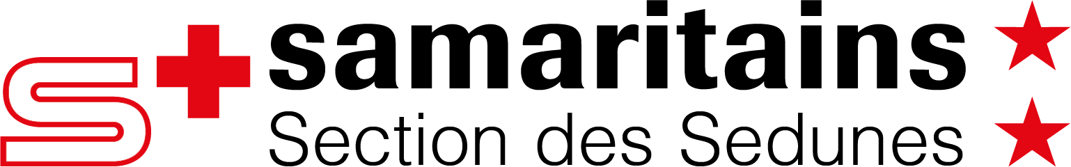 Samaritains