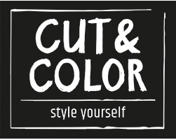 Cut&Color