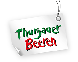 Thurgauer Beeren
