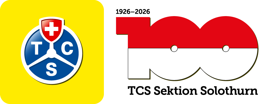 tcs