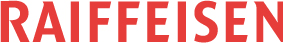 Raiffeisen