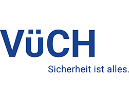 VüCH